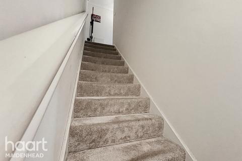 undefined, Arthur Close, Maidenhead
