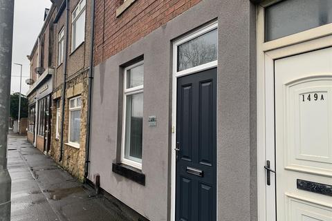 undefined, Astley Road, Seaton Delaval, Whitley Bay