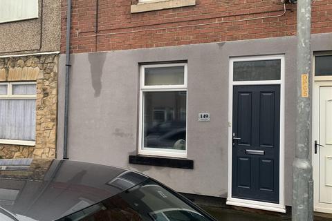 undefined, Astley Road, Seaton Delaval, Whitley Bay