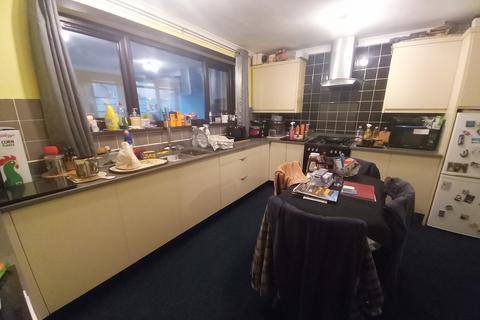 undefined, Lyne Road, Spennymoor, County Durham, DL16