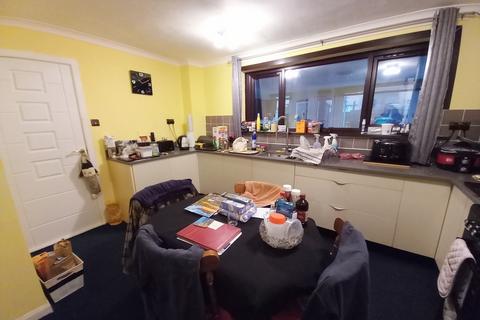 undefined, Lyne Road, Spennymoor, County Durham, DL16