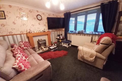 undefined, Lyne Road, Spennymoor, County Durham, DL16