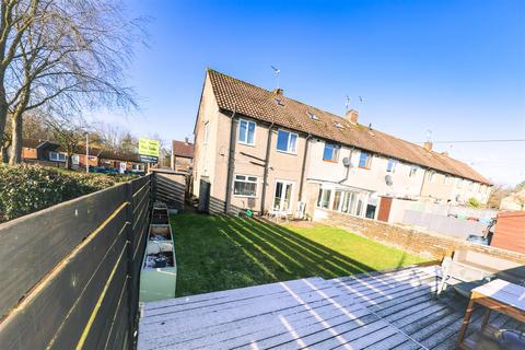 undefined, Tiel Path, Glenrothes