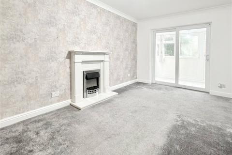 2 bedroom semi-detached house to rent, Riverside Close, Barnsley S73