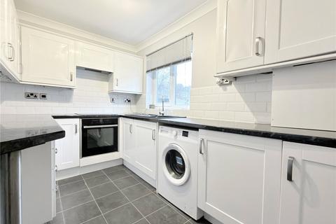 2 bedroom semi-detached house to rent, Riverside Close, Barnsley S73
