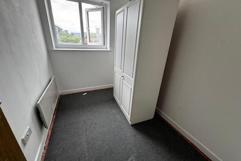 undefined, Headford Mews, Sheffield