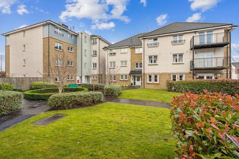 undefined, Maurice Wynd, Dunblane, FK15