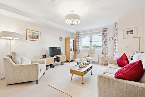 undefined, Maurice Wynd, Dunblane, FK15