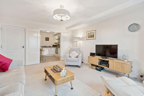 undefined, Maurice Wynd, Dunblane, FK15