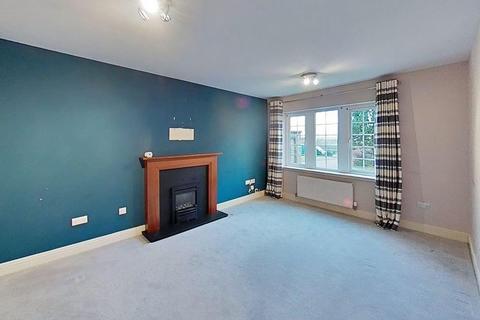 undefined, North Platt Crescent, Ratho, EH28
