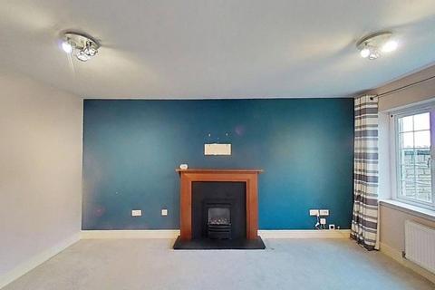 undefined, North Platt Crescent, Ratho, EH28