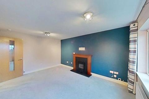 undefined, North Platt Crescent, Ratho, EH28