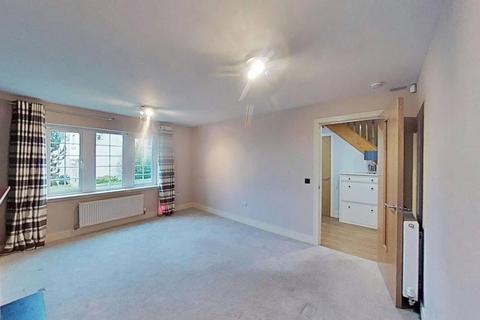 undefined, North Platt Crescent, Ratho, EH28