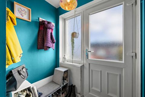 3 bedroom terraced house for sale, Hollett Road, Swansea SA5
