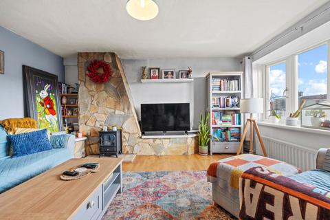3 bedroom terraced house for sale, Hollett Road, Swansea SA5