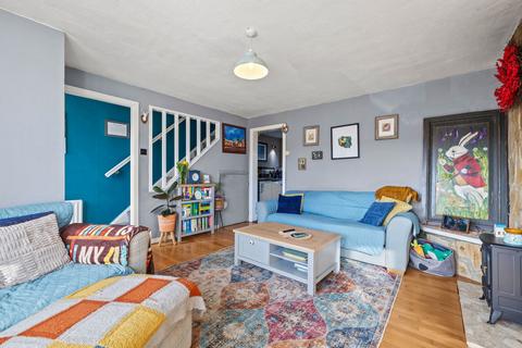 3 bedroom terraced house for sale, Hollett Road, Swansea SA5