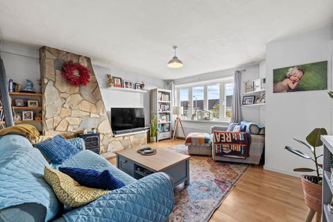 3 bedroom terraced house for sale, Hollett Road, Swansea SA5
