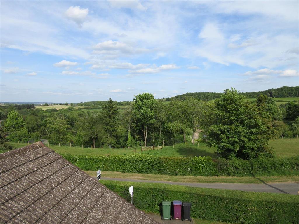 Img 0306.jpg