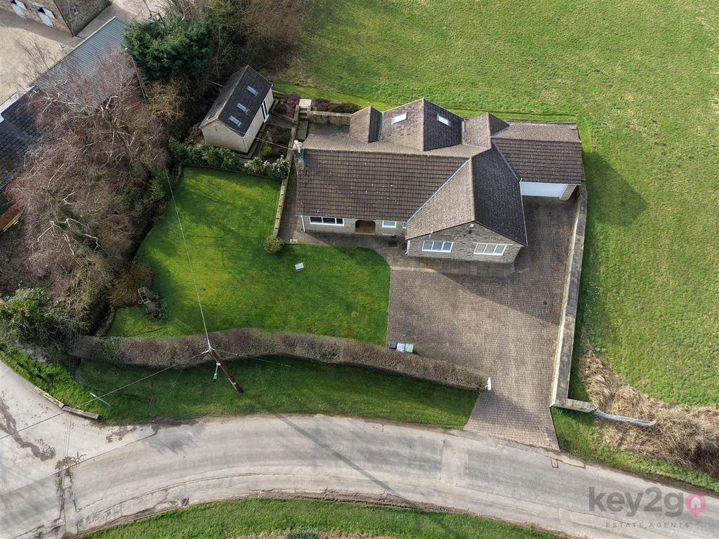 Dji fly 20260305 142318 0035 1772721988215 photo.j