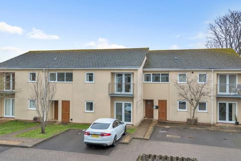 2 bedroom apartment for sale, Bamfield Court, Hengrove