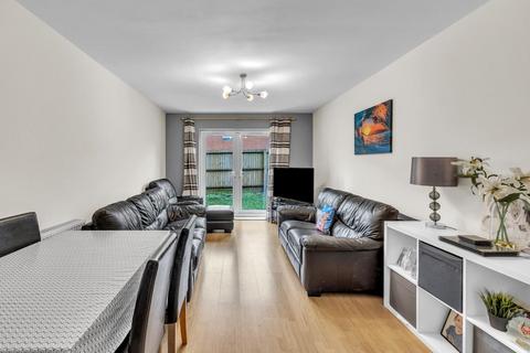 2 bedroom apartment for sale, Bamfield Court, Hengrove