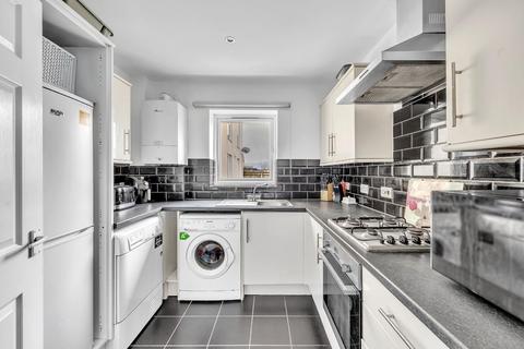 2 bedroom apartment for sale, Bamfield Court, Hengrove