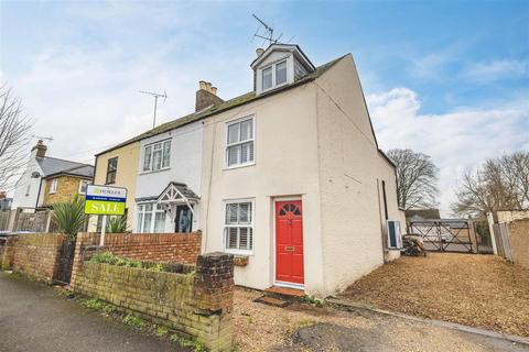 2 bedroom house for sale, Oxford Road, Windsor
