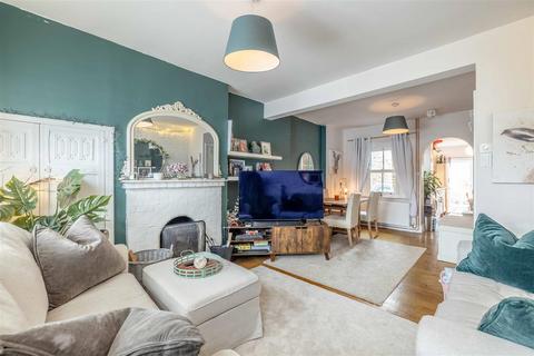 2 bedroom house for sale, Oxford Road, Windsor