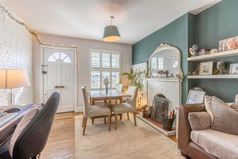 2 bedroom house for sale, Oxford Road, Windsor