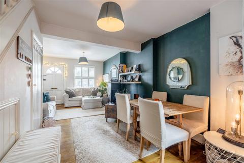 2 bedroom house for sale, Oxford Road, Windsor