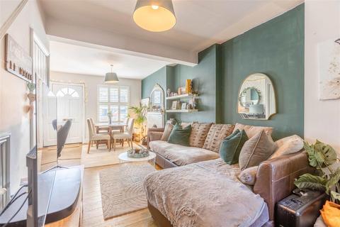 2 bedroom house for sale, Oxford Road, Windsor