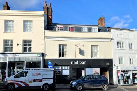 undefined, Dorking