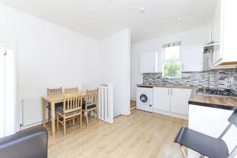 undefined, Little Ealing Lane, London W5