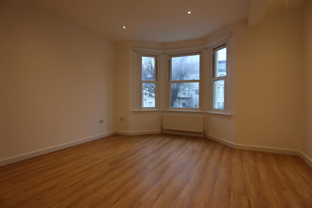 2, 23 seafield road (2).jpg