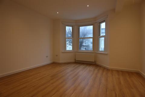 1 bedroom flat to rent, Seafield Road, Hove