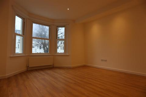 1 bedroom flat to rent, Seafield Road, Hove