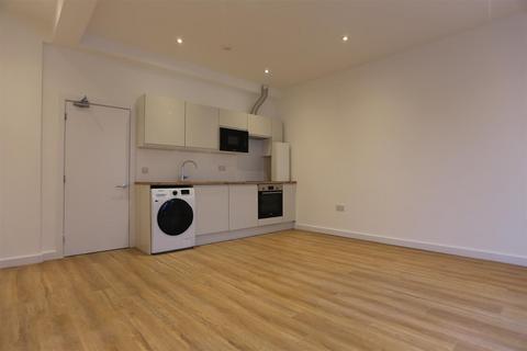 1 bedroom flat to rent, Seafield Road, Hove