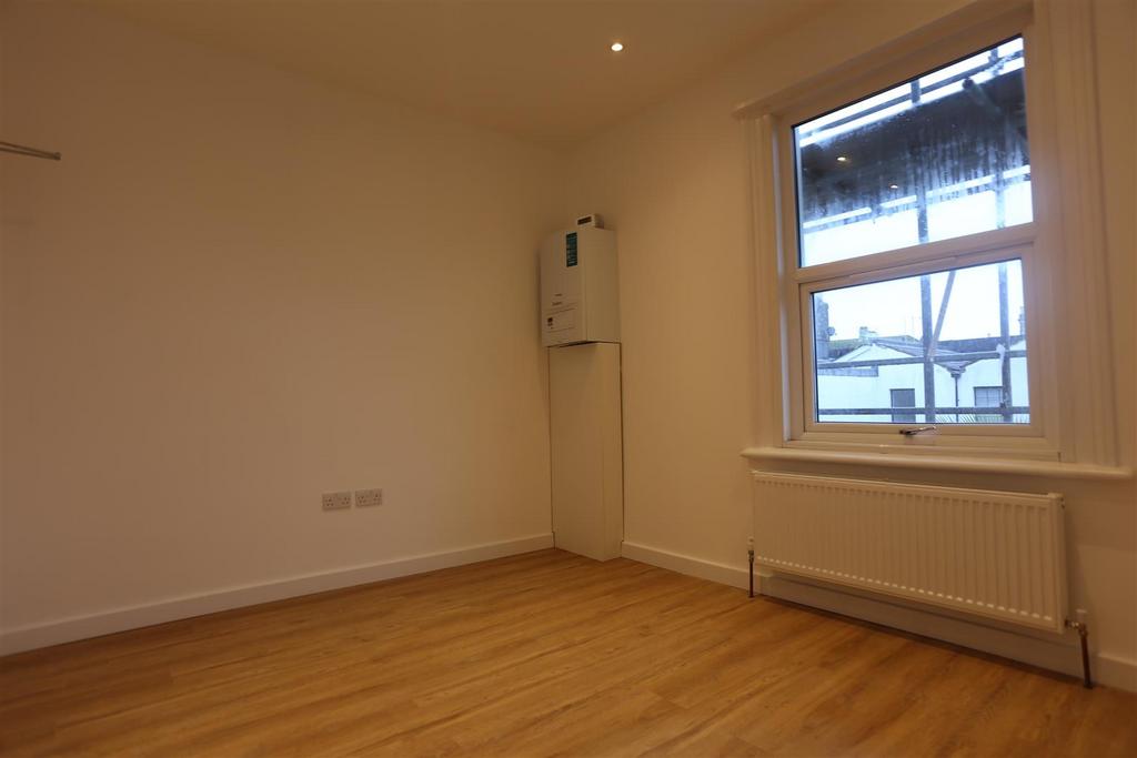2, 23 seafield road (4).jpg