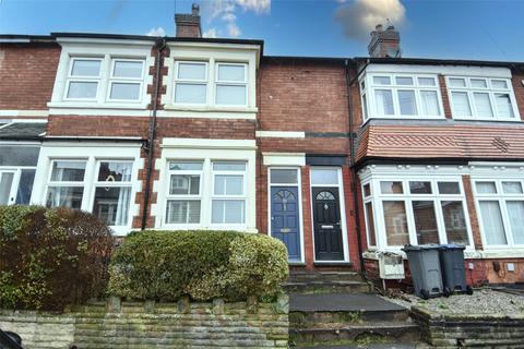 undefined, Ashmore Road, Birmingham, West Midlands, B30