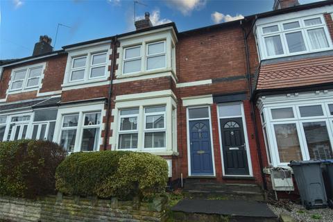 undefined, Ashmore Road, Birmingham, West Midlands, B30