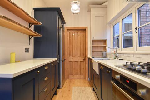 undefined, Ashmore Road, Birmingham, West Midlands, B30