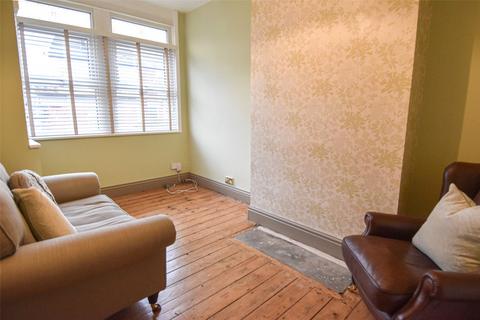 undefined, Ashmore Road, Birmingham, West Midlands, B30