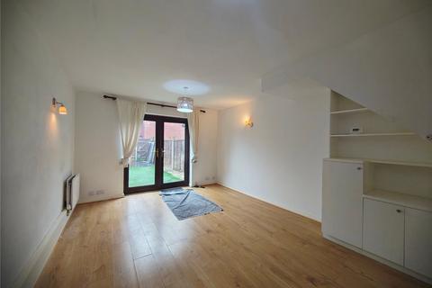 undefined, Clover Way, Wallington, Surrey, SM6