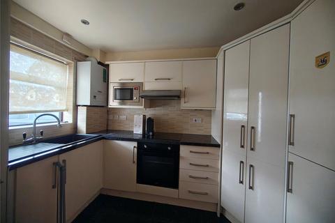 undefined, Clover Way, Wallington, Surrey, SM6