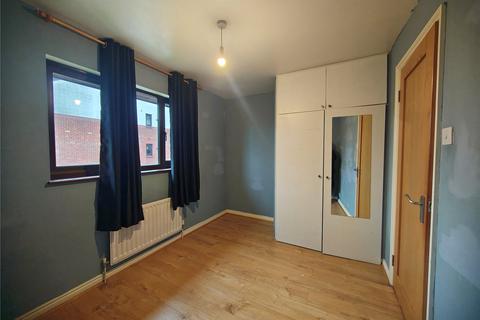 undefined, Clover Way, Wallington, Surrey, SM6