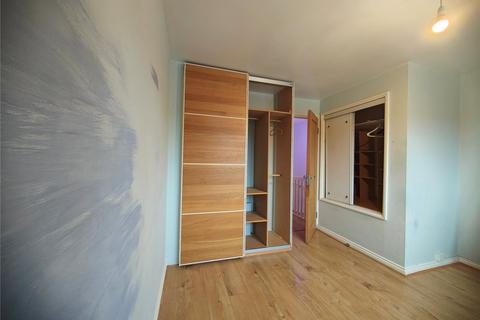 undefined, Clover Way, Wallington, Surrey, SM6