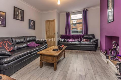 undefined, Hindley Street, Chorley PR7