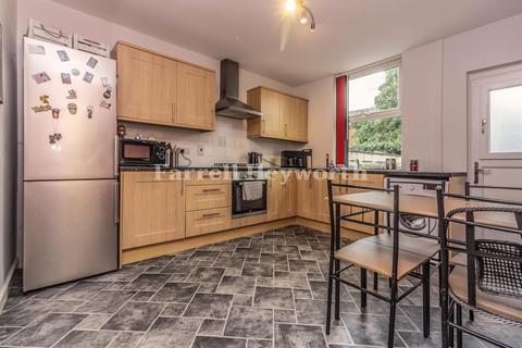 undefined, Hindley Street, Chorley PR7