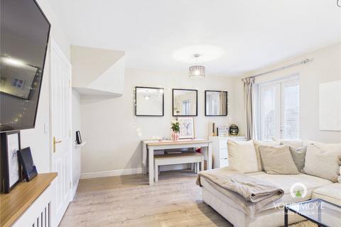 3 bedroom terraced house for sale, Betsey Place, Blaydon NE21