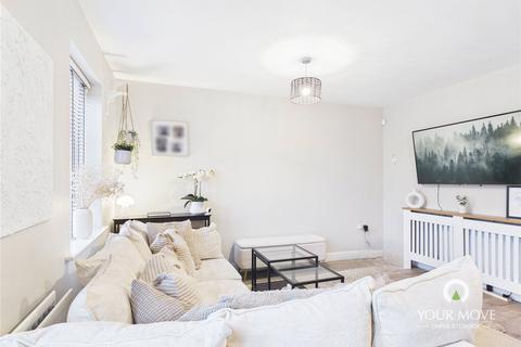 3 bedroom terraced house for sale, Betsey Place, Blaydon NE21